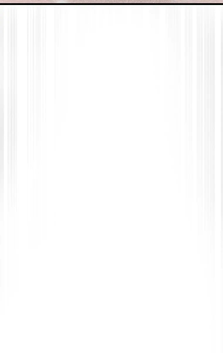 My Dad Is Too Strong Chapter 77 Page 64