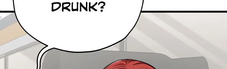 My Dad Is Too Strong Chapter 78 Page 13