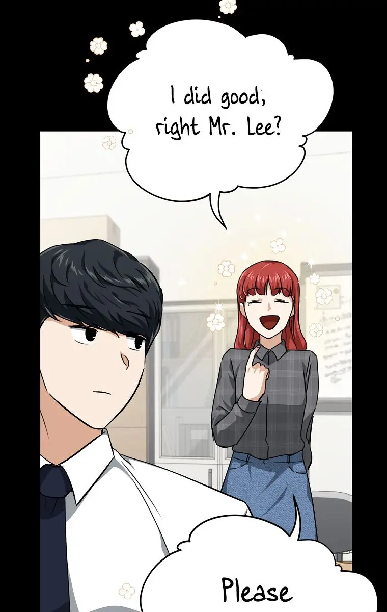 My Dad Is Too Strong Chapter 78 Page 44