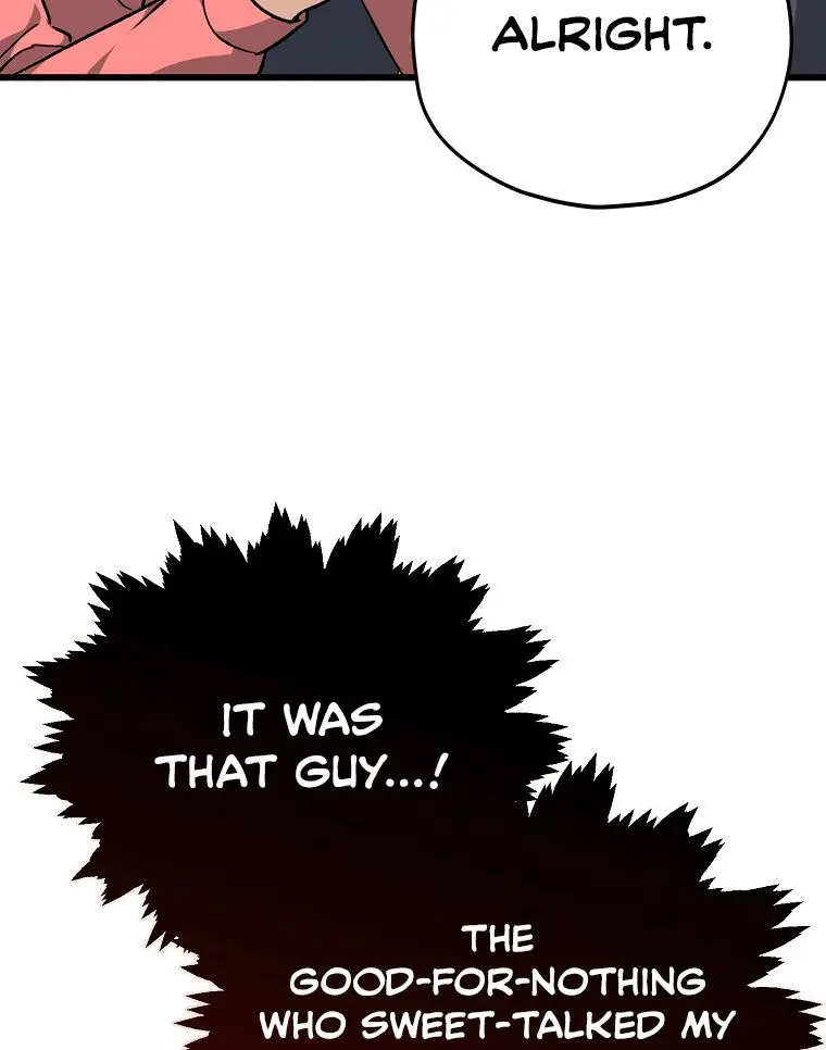 My Dad Is Too Strong Chapter 78 Page 70