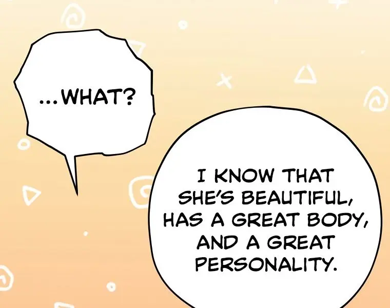 My Dad Is Too Strong Chapter 78 Page 82