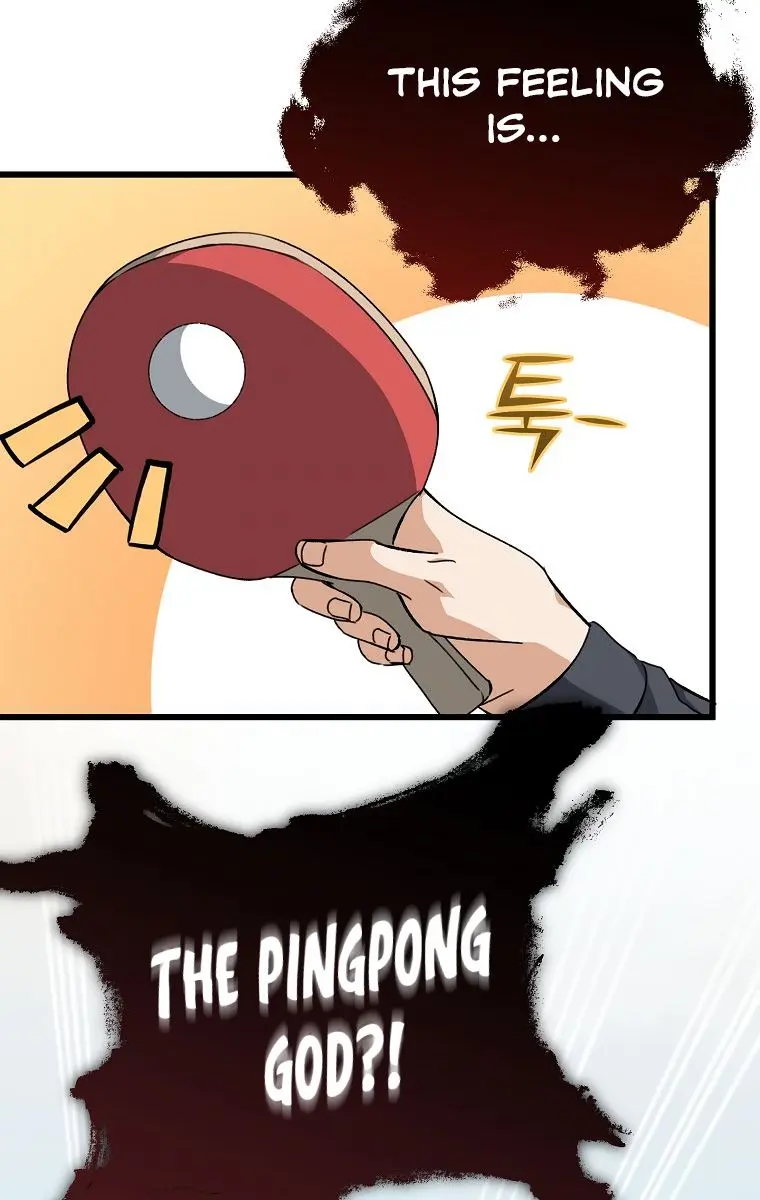 My Dad Is Too Strong Chapter 78 Page 111