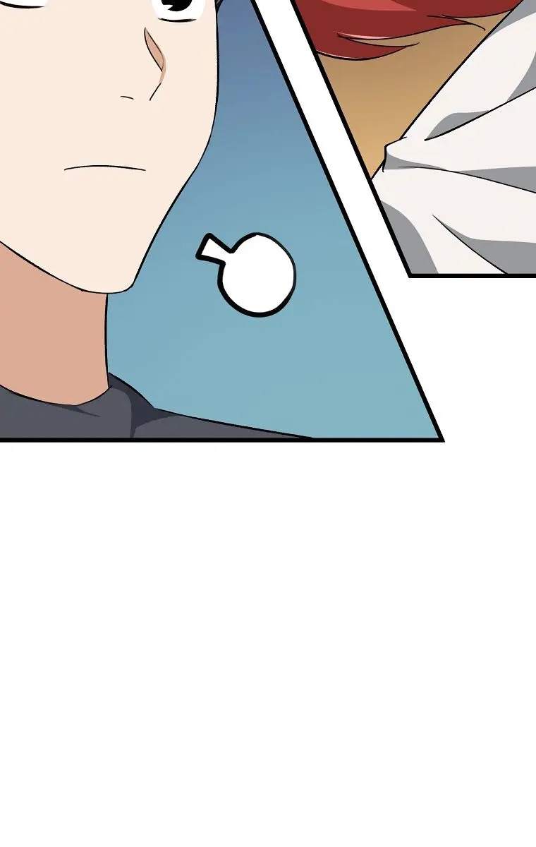 My Dad Is Too Strong Chapter 78 Page 115