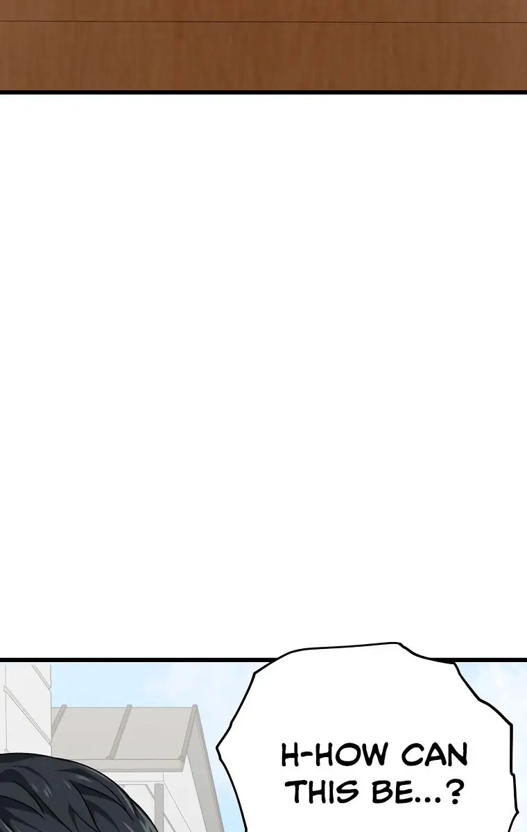 My Dad Is Too Strong Chapter 78 Page 118