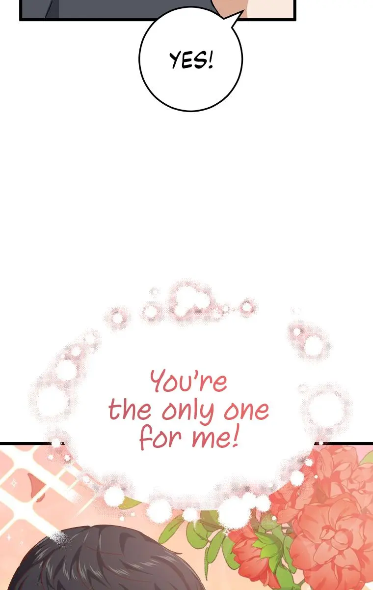 My Dad Is Too Strong Chapter 79 Page 11