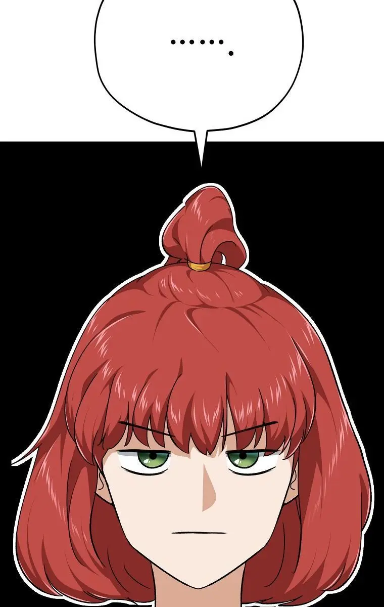 My Dad Is Too Strong Chapter 79 Page 22