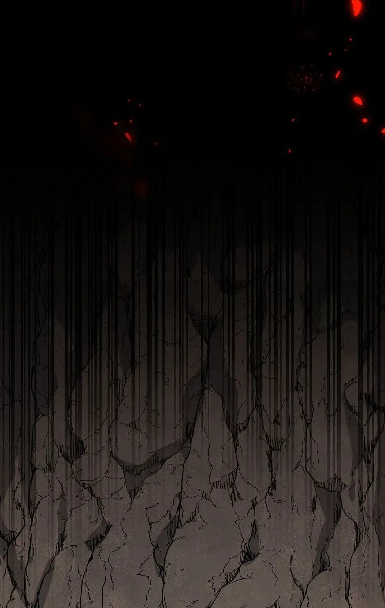 My Dad Is Too Strong Chapter 79 Page 95