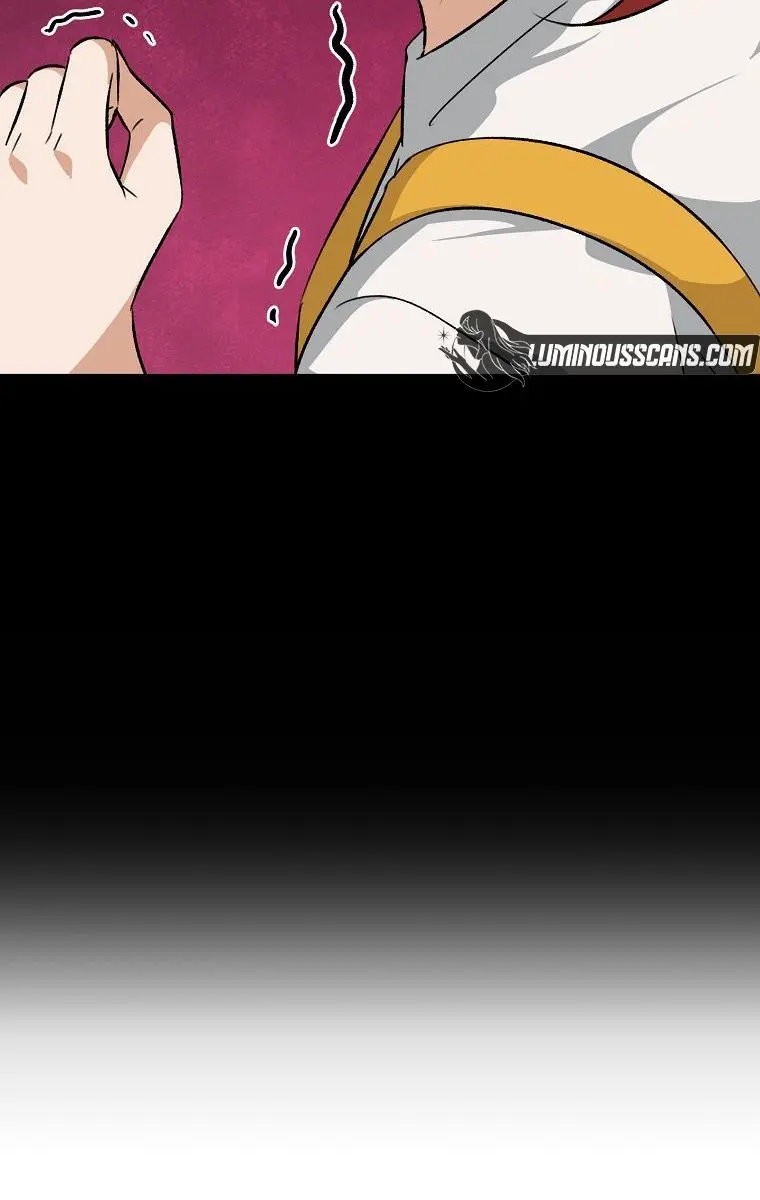 My Dad Is Too Strong Chapter 79 Page 102