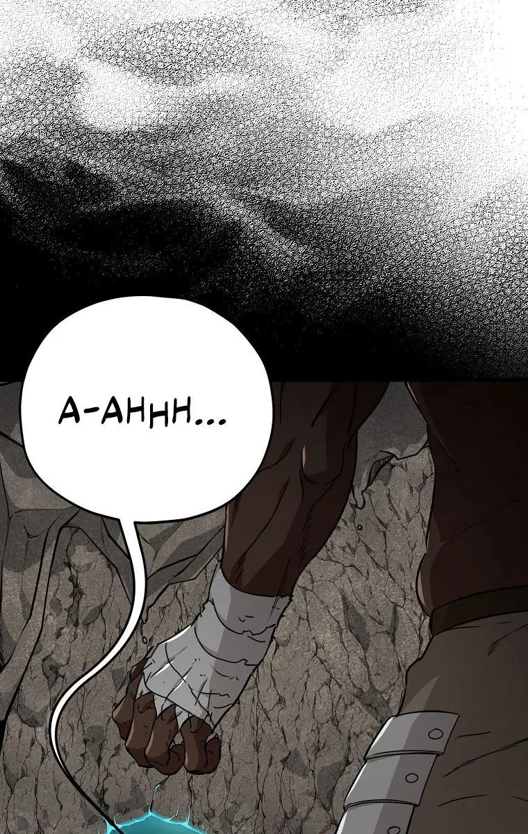 My Dad Is Too Strong Chapter 80 Page 4