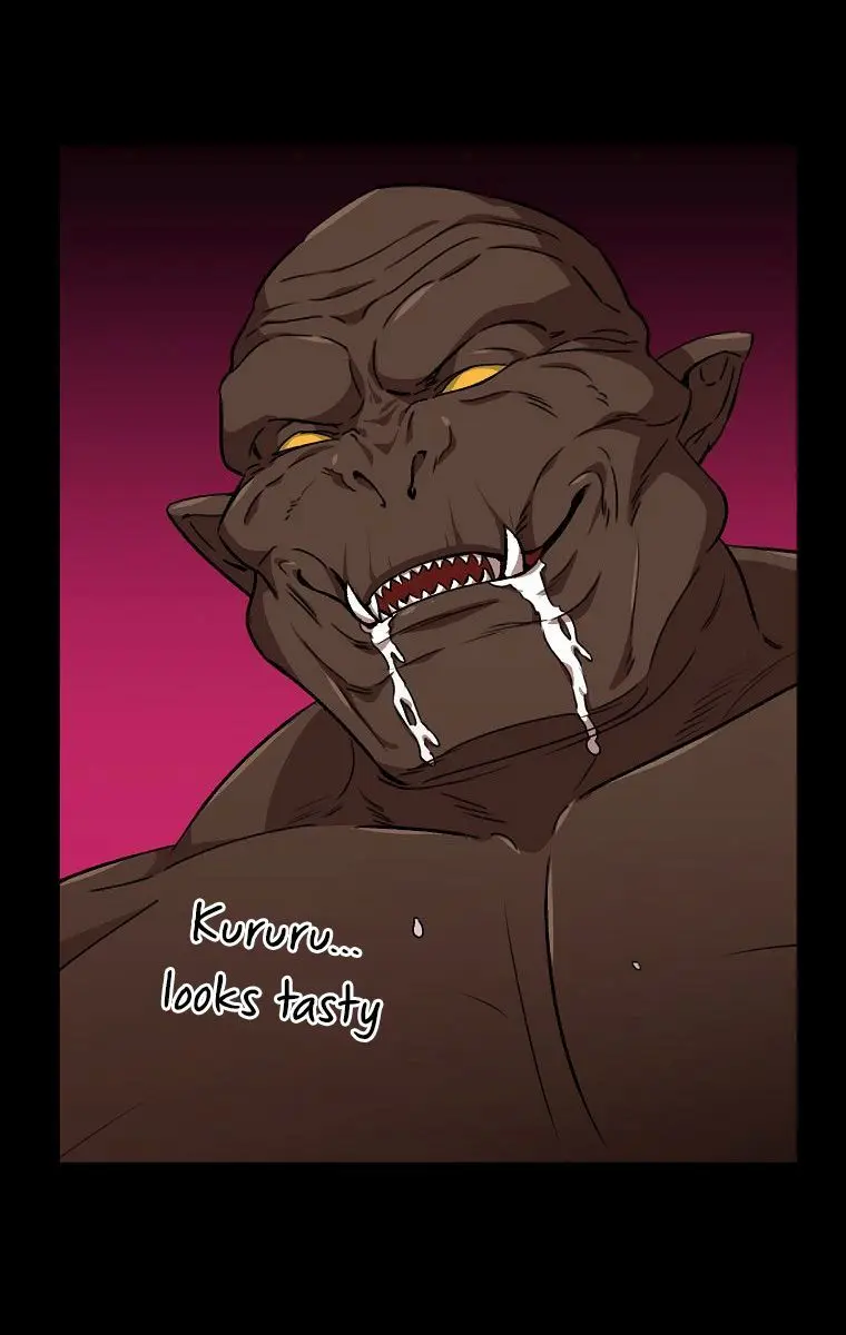 My Dad Is Too Strong Chapter 80 Page 6