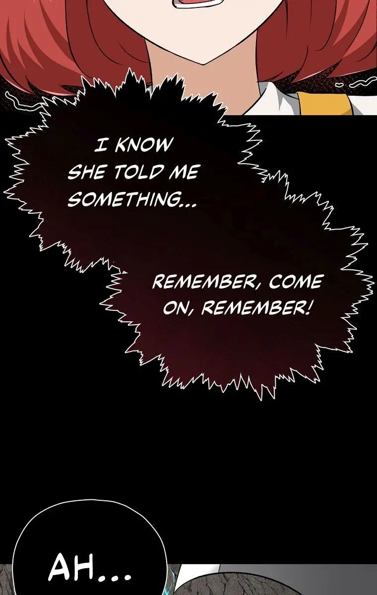 My Dad Is Too Strong Chapter 80 Page 8