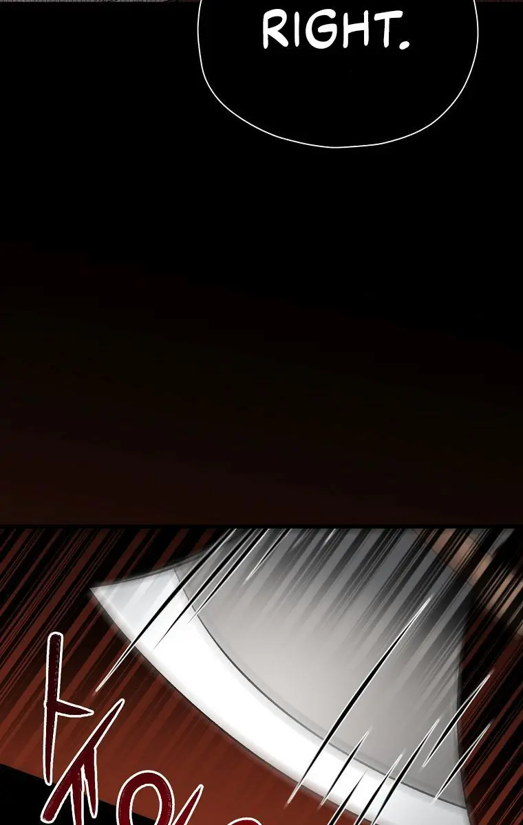 My Dad Is Too Strong Chapter 80 Page 10