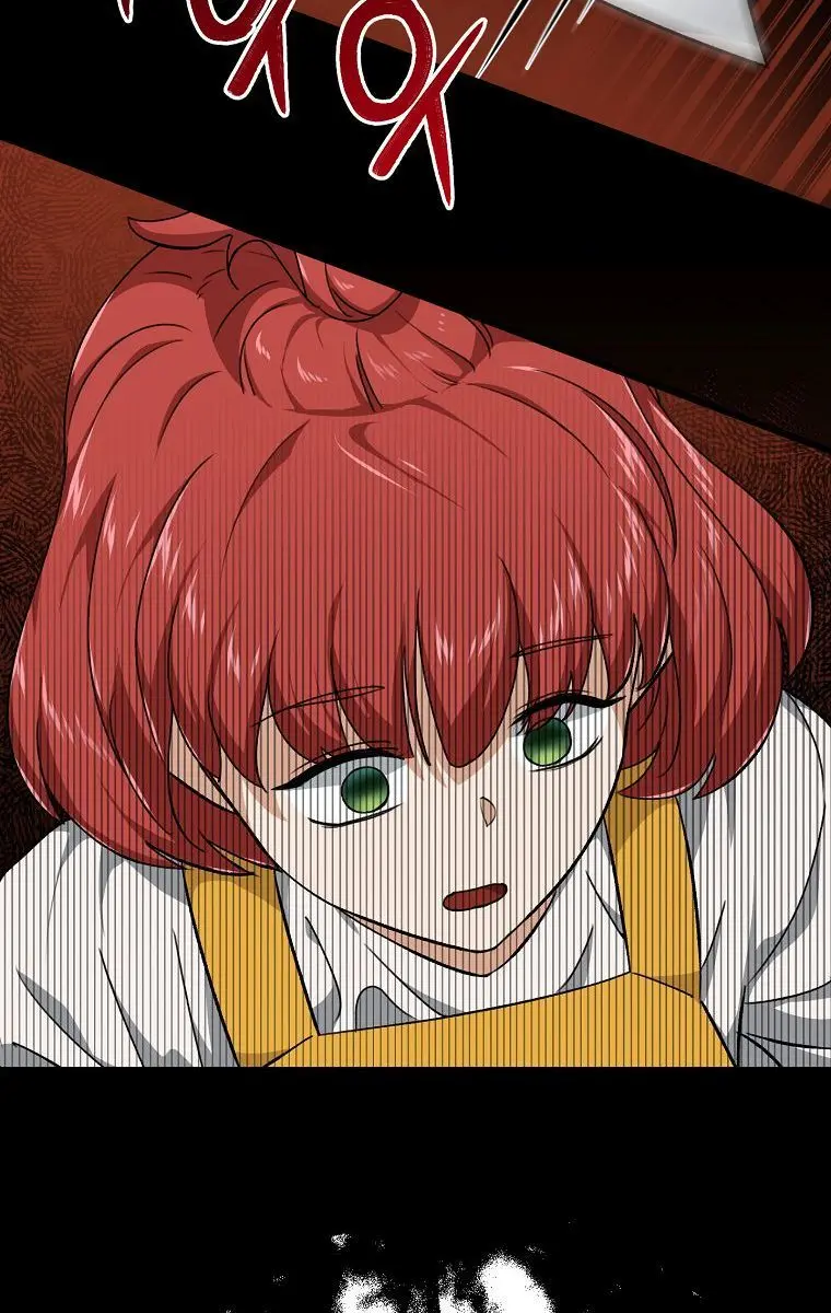 My Dad Is Too Strong Chapter 80 Page 11