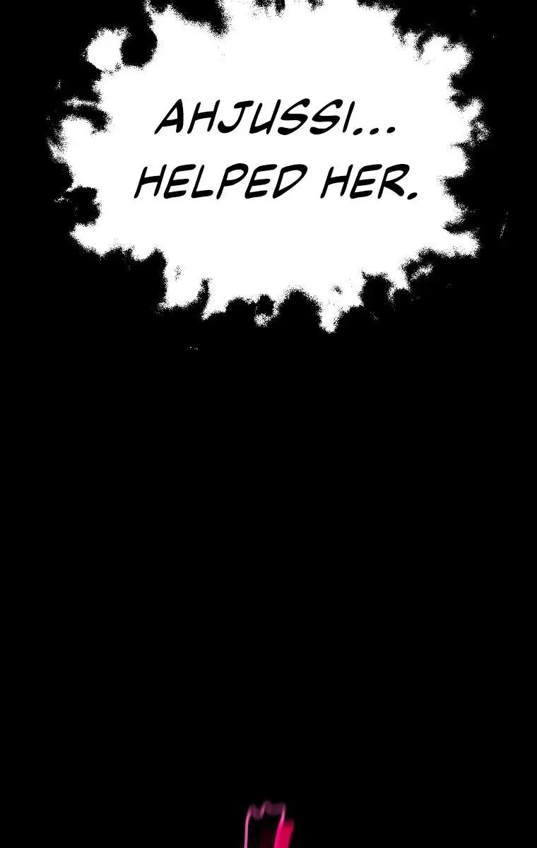 My Dad Is Too Strong Chapter 80 Page 12