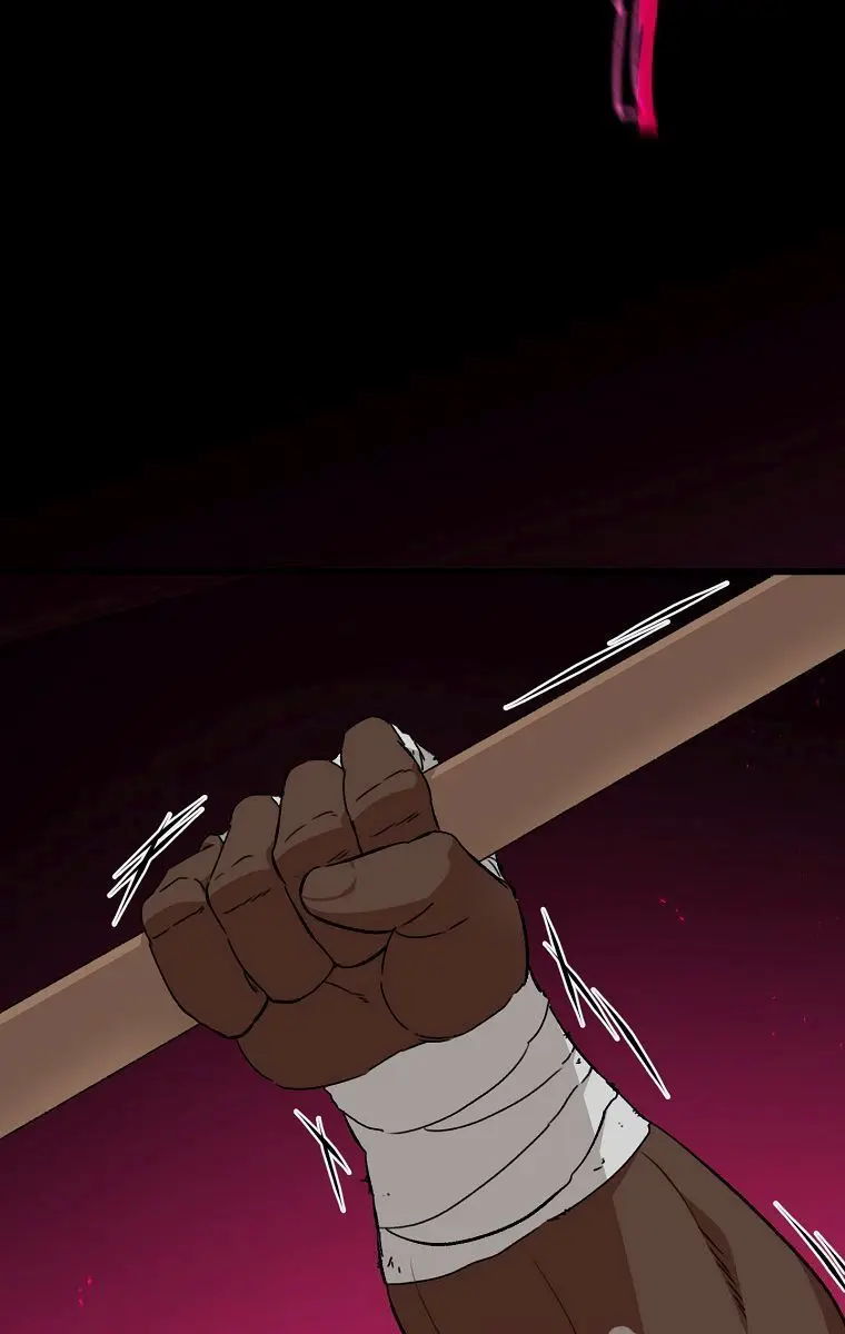 My Dad Is Too Strong Chapter 80 Page 14