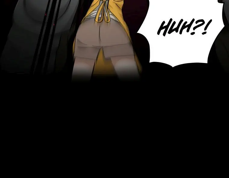 My Dad Is Too Strong Chapter 80 Page 18