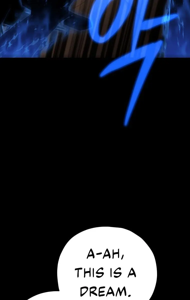 My Dad Is Too Strong Chapter 80 Page 43