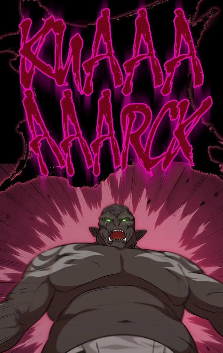 My Dad Is Too Strong Chapter 80 Page 50