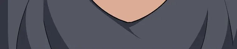 My Dad Is Too Strong Chapter 80 Page 55