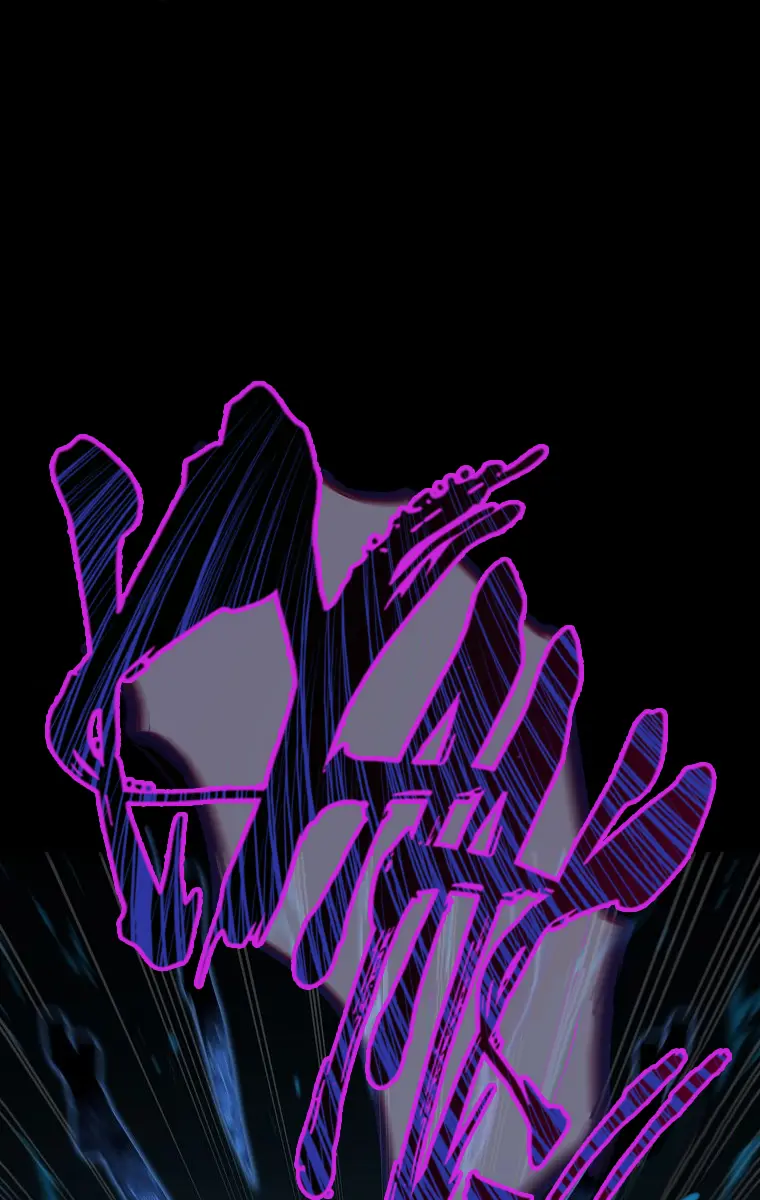 My Dad Is Too Strong Chapter 80 Page 56