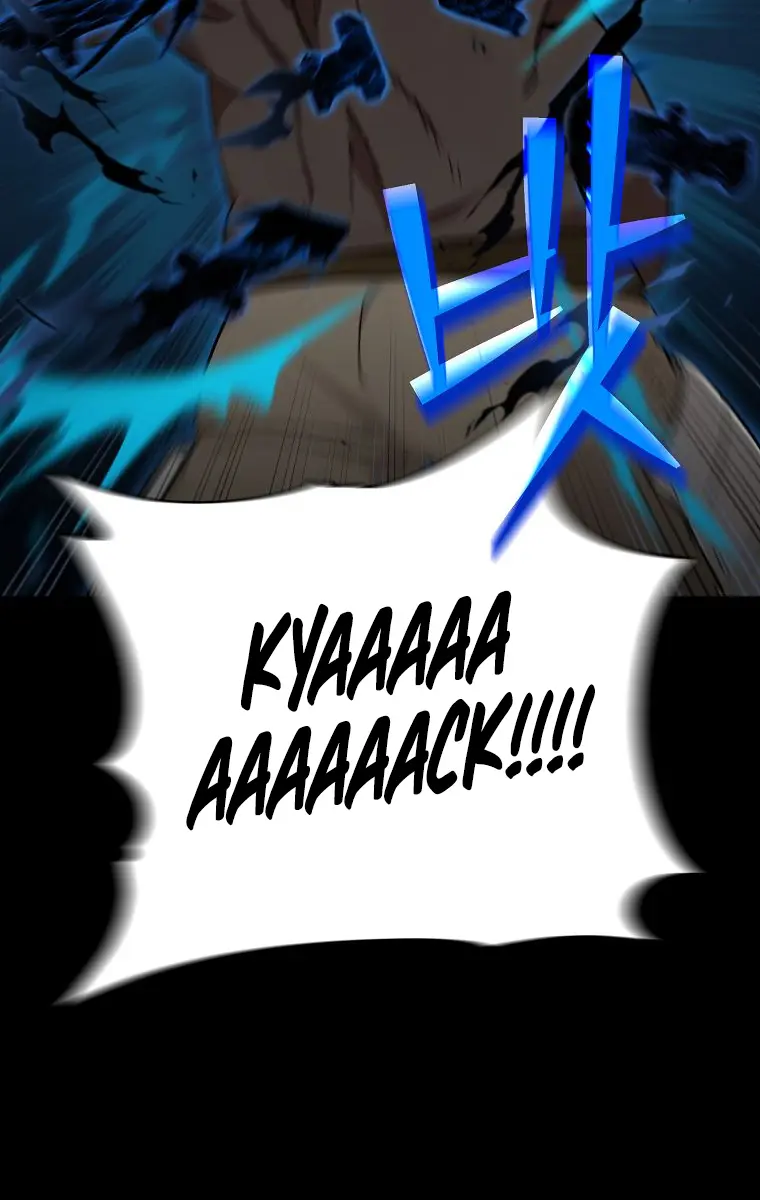 My Dad Is Too Strong Chapter 80 Page 60