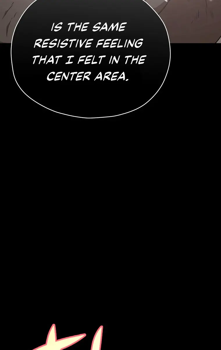 My Dad Is Too Strong Chapter 80 Page 70