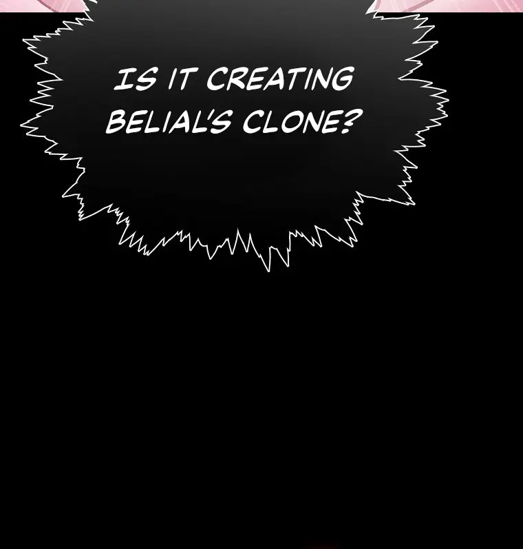 My Dad Is Too Strong Chapter 80 Page 72