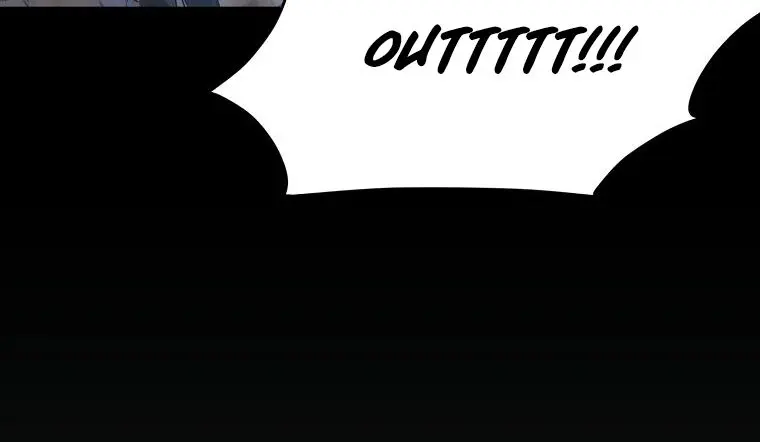 My Dad Is Too Strong Chapter 80 Page 89