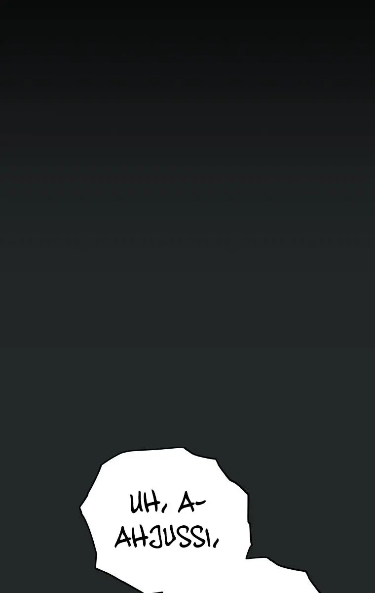 My Dad Is Too Strong Chapter 80 Page 90