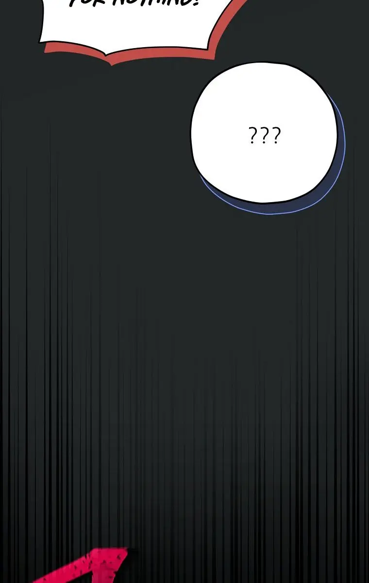 My Dad Is Too Strong Chapter 80 Page 102