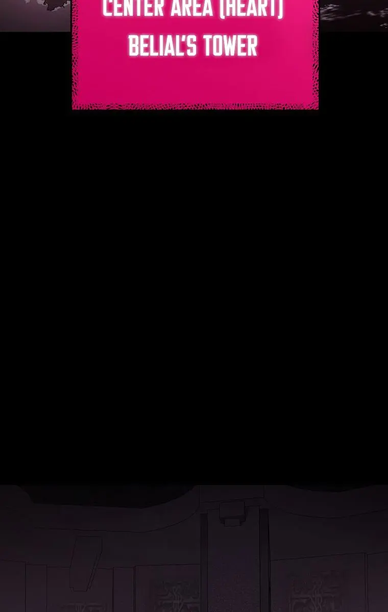 My Dad Is Too Strong Chapter 80 Page 104