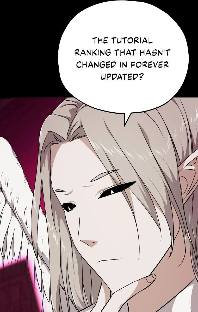 My Dad Is Too Strong Chapter 80 Page 107