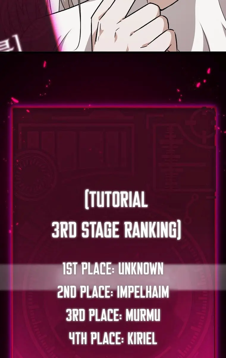 My Dad Is Too Strong Chapter 80 Page 108