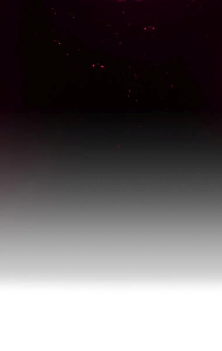 My Dad Is Too Strong Chapter 80 Page 115