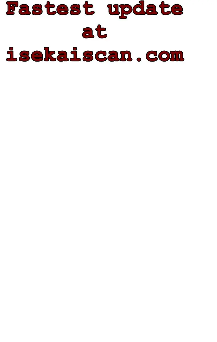 My Dad Is Too Strong Chapter 80 Page 116