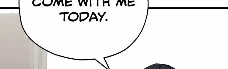 My Dad Is Too Strong Chapter 81 Page 7