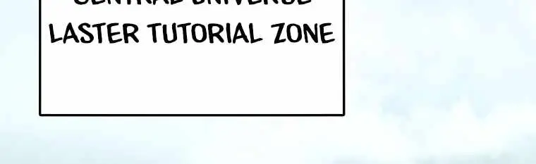 My Dad Is Too Strong Chapter 81 Page 19