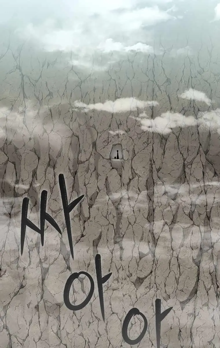 My Dad Is Too Strong Chapter 81 Page 20