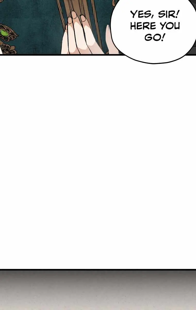 My Dad Is Too Strong Chapter 81 Page 47