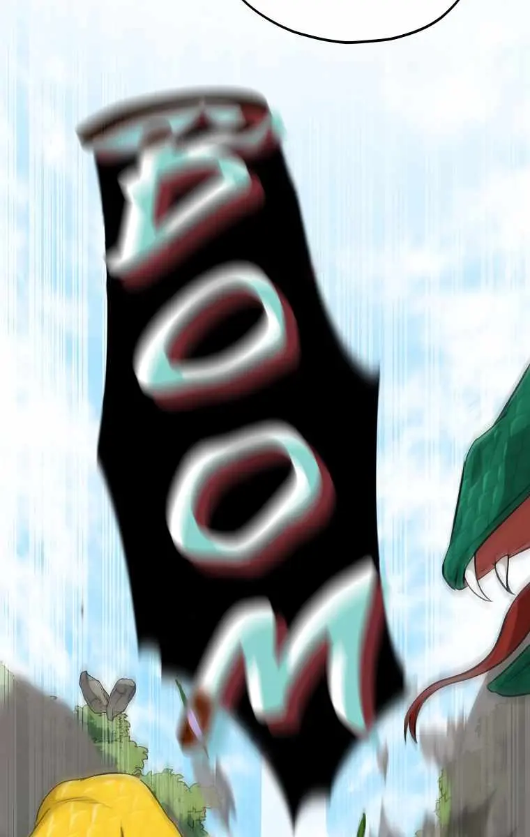 My Dad Is Too Strong Chapter 81 Page 52