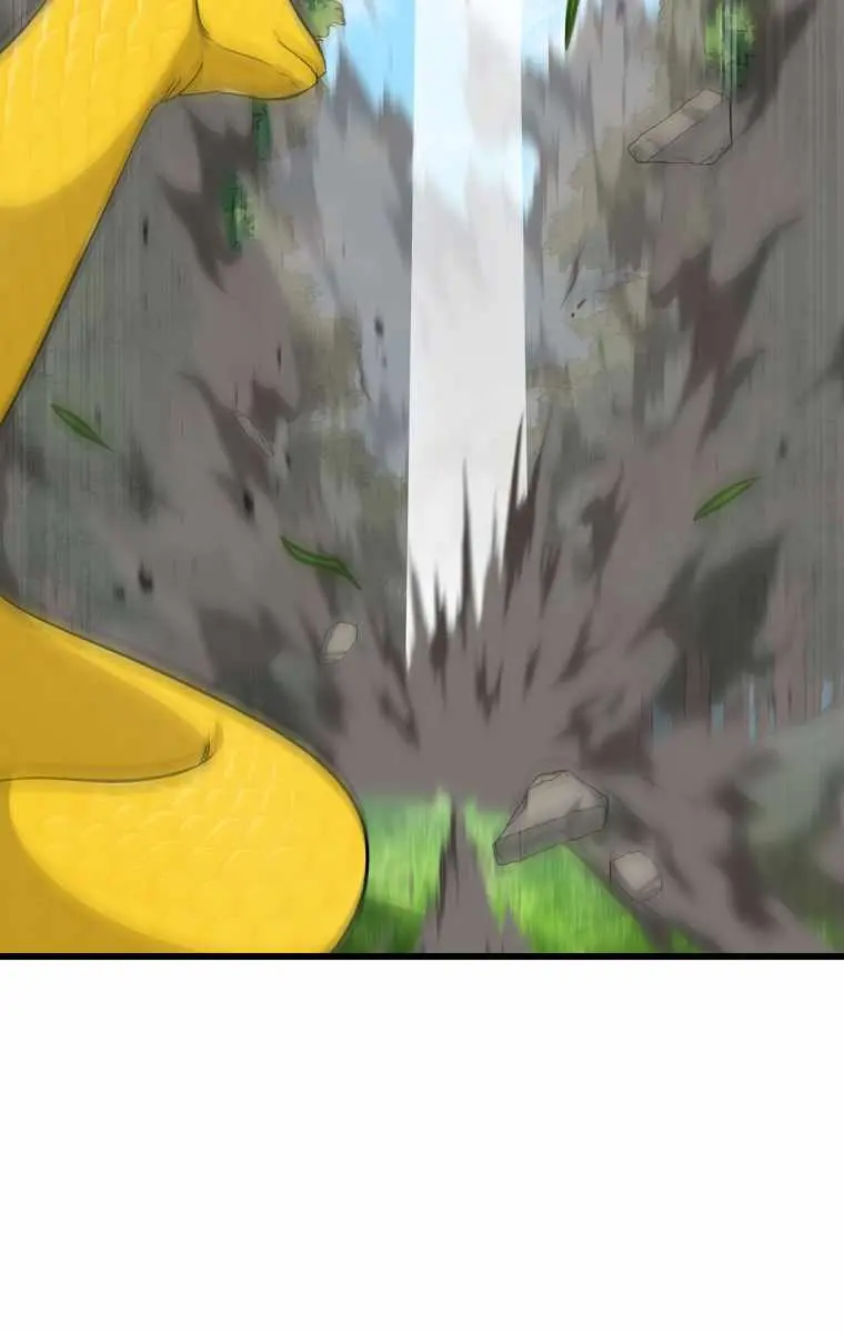 My Dad Is Too Strong Chapter 81 Page 53