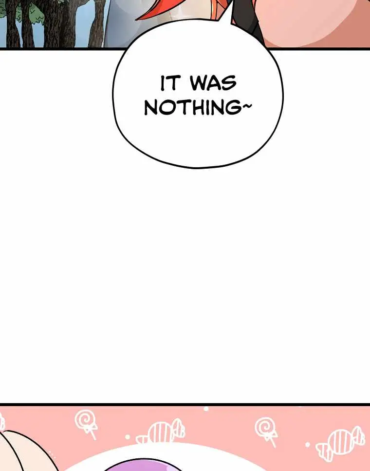 My Dad Is Too Strong Chapter 81 Page 67