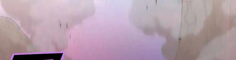 My Dad Is Too Strong Chapter 81 Page 101