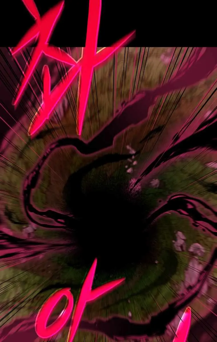 My Dad Is Too Strong Chapter 81 Page 103