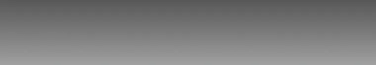 My Dad Is Too Strong Chapter 82 Page 22