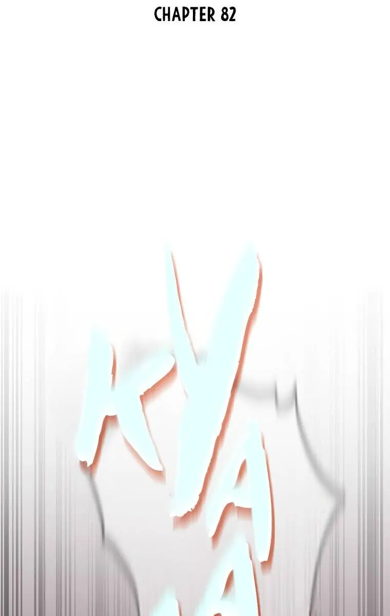 My Dad Is Too Strong Chapter 82 Page 54