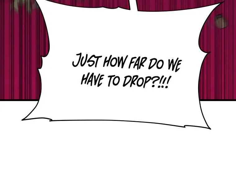 My Dad Is Too Strong Chapter 82 Page 58