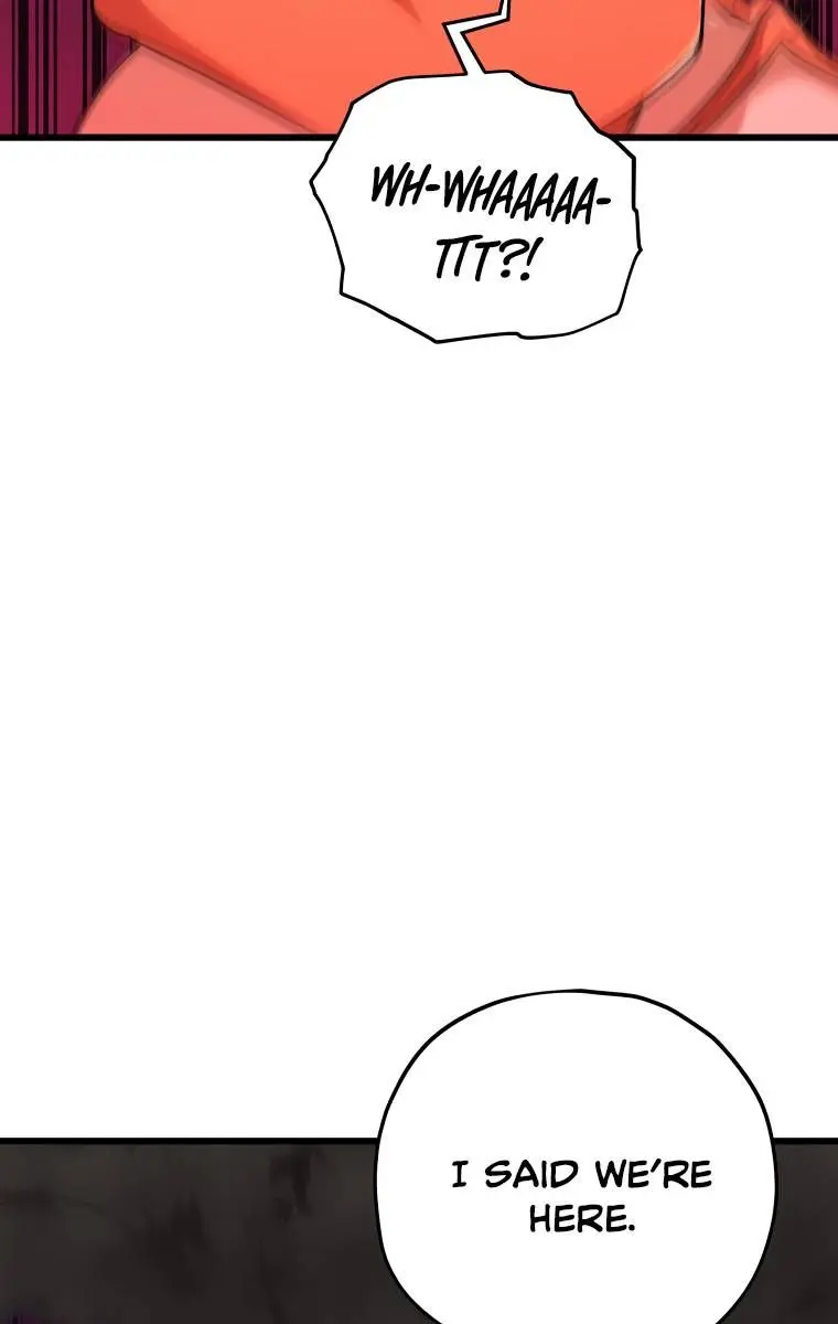 My Dad Is Too Strong Chapter 82 Page 60