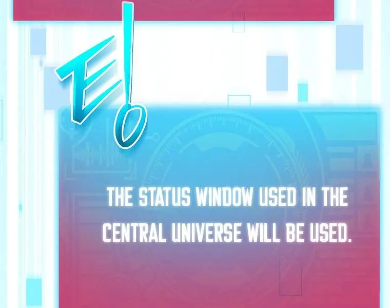 My Dad Is Too Strong Chapter 82 Page 64