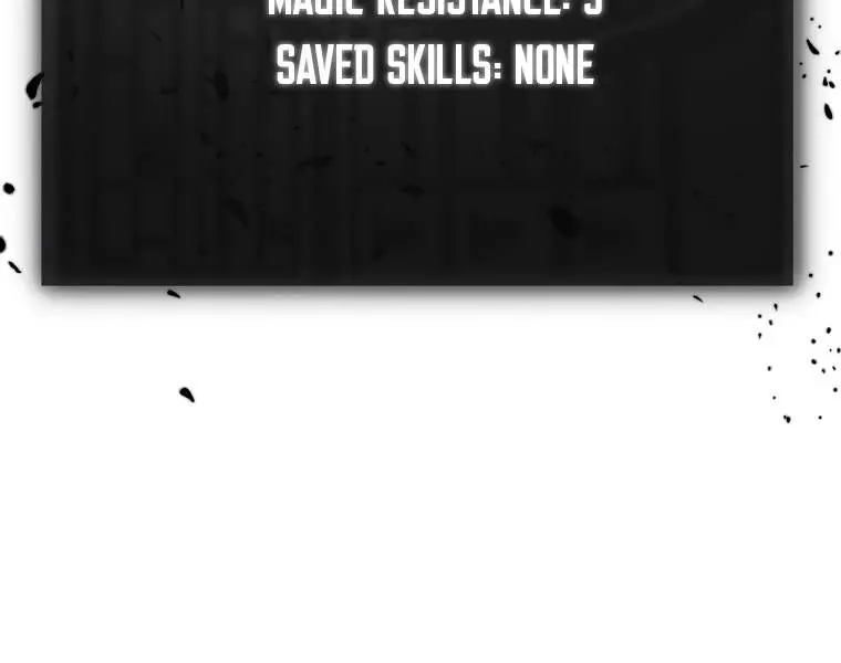 My Dad Is Too Strong Chapter 82 Page 70